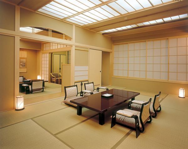 فندق Nishiyama Onsen Keiunkan Hayakawa المظهر الخارجي الصورة